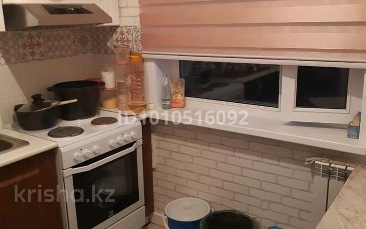3-бөлмелі пәтер · 56.6 м² · 2/4 қабат, Гагарина 32, бағасы: 17 млн ₸ в Жезказгане — фото 2