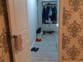 3-бөлмелі пәтер · 56.6 м² · 2/4 қабат, Гагарина 32, бағасы: 17 млн ₸ в Жезказгане — фото 2