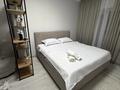 1-бөлмелі пәтер · 41 м² · 2/12 қабат, Нұрсәт ш/а 29/4, бағасы: 15 000 ₸ в Шымкенте, Каратауский р-н