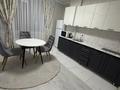1-бөлмелі пәтер · 41 м² · 2/12 қабат, Нұрсәт ш/а 29/4, бағасы: 15 000 ₸ в Шымкенте, Каратауский р-н — фото 11