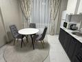 1-бөлмелі пәтер · 41 м² · 2/12 қабат, Нұрсәт ш/а 29/4, бағасы: 15 000 ₸ в Шымкенте, Каратауский р-н — фото 12