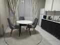1-бөлмелі пәтер · 41 м² · 2/12 қабат, Нұрсәт ш/а 29/4, бағасы: 15 000 ₸ в Шымкенте, Каратауский р-н — фото 14