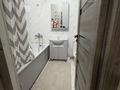 1-бөлмелі пәтер · 41 м² · 2/12 қабат, Нұрсәт ш/а 29/4, бағасы: 15 000 ₸ в Шымкенте, Каратауский р-н — фото 17