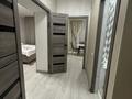 1-бөлмелі пәтер · 41 м² · 2/12 қабат, Нұрсәт ш/а 29/4, бағасы: 15 000 ₸ в Шымкенте, Каратауский р-н — фото 16