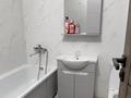 1-бөлмелі пәтер · 41 м² · 2/12 қабат, Нұрсәт ш/а 29/4, бағасы: 15 000 ₸ в Шымкенте, Каратауский р-н — фото 18