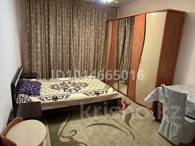 1-бөлмелі пәтер · 40 м² · 6/9 қабат, Сайран ш/а. 2А — Абая-Мате Залки, бағасы: 220 000 ₸ в Алматы, Ауэзовский р-н