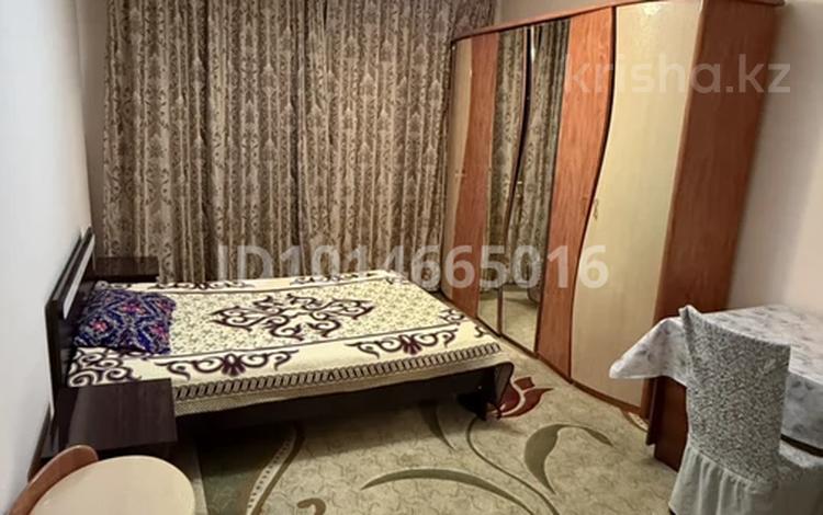 1-комнатная квартира · 40 м² · 6/9 этаж, мкр Сайран 2А — Абая-Мате Залки за 220 000 ₸ в Алматы, Ауэзовский р-н — фото 2