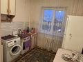 1-комнатная квартира · 40 м² · 6/9 этаж, мкр Сайран 2А — Абая-Мате Залки за 220 000 ₸ в Алматы, Ауэзовский р-н — фото 10