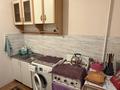 1-комнатная квартира · 40 м² · 6/9 этаж, мкр Сайран 2А — Абая-Мате Залки за 220 000 ₸ в Алматы, Ауэзовский р-н — фото 11