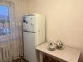 1-комнатная квартира · 40 м² · 6/9 этаж, мкр Сайран 2А — Абая-Мате Залки за 220 000 ₸ в Алматы, Ауэзовский р-н — фото 12