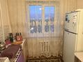 1-комнатная квартира · 40 м² · 6/9 этаж, мкр Сайран 2А — Абая-Мате Залки за 220 000 ₸ в Алматы, Ауэзовский р-н — фото 13