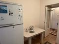 1-комнатная квартира · 40 м² · 6/9 этаж, мкр Сайран 2А — Абая-Мате Залки за 220 000 ₸ в Алматы, Ауэзовский р-н — фото 14