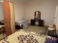 1-комнатная квартира · 40 м² · 6/9 этаж, мкр Сайран 2А — Абая-Мате Залки за 220 000 ₸ в Алматы, Ауэзовский р-н — фото 3