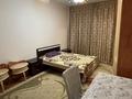 1-комнатная квартира · 40 м² · 6/9 этаж, мкр Сайран 2А — Абая-Мате Залки за 220 000 ₸ в Алматы, Ауэзовский р-н — фото 4