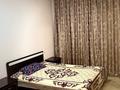 1-комнатная квартира · 40 м² · 6/9 этаж, мкр Сайран 2А — Абая-Мате Залки за 220 000 ₸ в Алматы, Ауэзовский р-н — фото 5