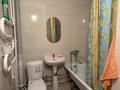 1-комнатная квартира · 40 м² · 6/9 этаж, мкр Сайран 2А — Абая-Мате Залки за 220 000 ₸ в Алматы, Ауэзовский р-н — фото 7