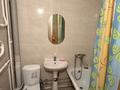 1-комнатная квартира · 40 м² · 6/9 этаж, мкр Сайран 2А — Абая-Мате Залки за 220 000 ₸ в Алматы, Ауэзовский р-н — фото 8