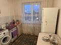1-комнатная квартира · 40 м² · 6/9 этаж, мкр Сайран 2А — Абая-Мате Залки за 220 000 ₸ в Алматы, Ауэзовский р-н — фото 9
