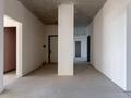 4-комнатная квартира · 178 м² · 8/8 этаж, Амман 21 — Wall House за 350 млн ₸ в Астане, Алматы р-н — фото 14