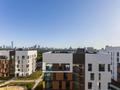 4-комнатная квартира · 178 м² · 8/8 этаж, Амман 21 — Wall House за 350 млн ₸ в Астане, Алматы р-н — фото 16