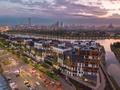 4-комнатная квартира · 178 м² · 8/8 этаж, Амман 21 — Wall House за 350 млн ₸ в Астане, Алматы р-н — фото 6