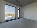 4-комнатная квартира · 178 м² · 8/8 этаж, Амман 21 — Wall House за 350 млн ₸ в Астане, Алматы р-н — фото 10