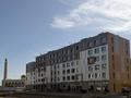 Офисы, магазины и бутики, общепит · 143.93 м² за ~ 1.4 млн ₸ в Алматы, Алатауский р-н