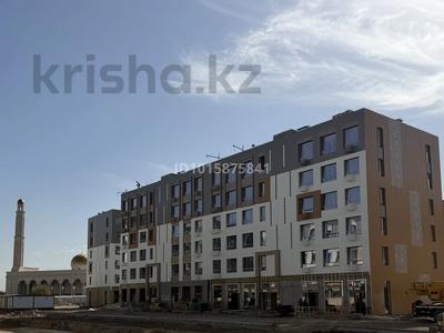 Офисы, магазины и бутики, общепит · 143.93 м² за ~ 1.6 млн ₸ в Алматы, Алатауский р-н