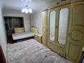 2-комнатная квартира · 52 м², 1-й мкр, 1-ш/а. 2 за 150 000 ₸ в Актау
