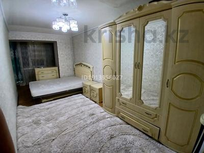 2-бөлмелі пәтер · 52 м², 1-ш/а. 2, бағасы: 150 000 ₸ в Актау, 1-й мкр