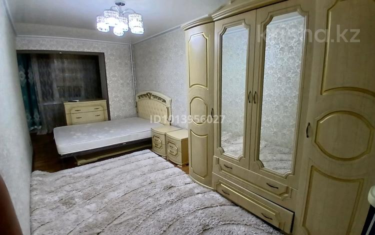 2-комнатная квартира · 52 м², 1-й мкр, 1-ш/а. 2 за 150 000 ₸ в Актау — фото 2