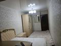 2-комнатная квартира · 52 м², 1-й мкр, 1-ш/а. 2 за 150 000 ₸ в Актау — фото 2