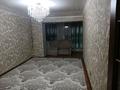 2-комнатная квартира · 52 м², 1-й мкр, 1-ш/а. 2 за 150 000 ₸ в Актау — фото 4