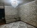 2-комнатная квартира · 52 м², 1-й мкр, 1-ш/а. 2 за 150 000 ₸ в Актау — фото 5