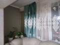 2-комнатная квартира · 52 м², 1-й мкр, 1-ш/а. 2 за 150 000 ₸ в Актау — фото 6