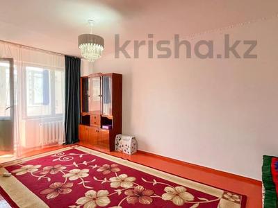 1-комнатная квартира · 31 м² · 4/5 этаж, 4 мкр за 10.6 млн ₸ в Талдыкоргане