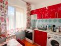 1-комнатная квартира · 31 м² · 4/5 этаж, 4 мкр за 10.6 млн ₸ в Талдыкоргане — фото 3