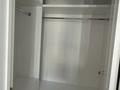 1-комнатная квартира · 40.3 м² · 7/9 этаж, мкр Шугыла 2/25 — ЖК Alatau Plus за 250 000 ₸ в Алматы, Наурызбайский р-н