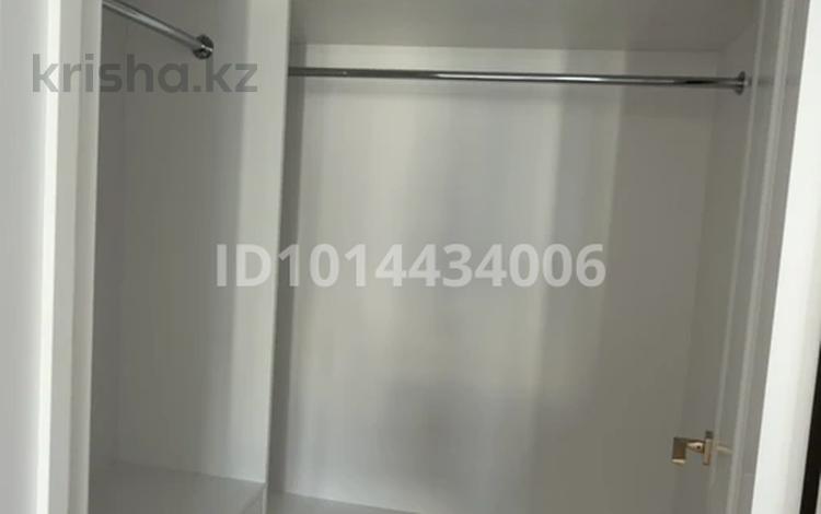 1-комнатная квартира · 40.3 м² · 7/9 этаж, мкр Шугыла 2/25 — ЖК Alatau Plus за 250 000 ₸ в Алматы, Наурызбайский р-н — фото 2