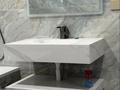 1-комнатная квартира · 40.3 м² · 7/9 этаж, мкр Шугыла 2/25 — ЖК Alatau Plus за 250 000 ₸ в Алматы, Наурызбайский р-н — фото 10