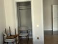 1-комнатная квартира · 40.3 м² · 7/9 этаж, мкр Шугыла 2/25 — ЖК Alatau Plus за 250 000 ₸ в Алматы, Наурызбайский р-н — фото 2