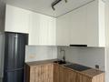 1-комнатная квартира · 40.3 м² · 7/9 этаж, мкр Шугыла 2/25 — ЖК Alatau Plus за 250 000 ₸ в Алматы, Наурызбайский р-н — фото 3