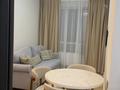 1-комнатная квартира · 40.3 м² · 7/9 этаж, мкр Шугыла 2/25 — ЖК Alatau Plus за 250 000 ₸ в Алматы, Наурызбайский р-н — фото 4