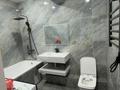 1-комнатная квартира · 40.3 м² · 7/9 этаж, мкр Шугыла 2/25 — ЖК Alatau Plus за 250 000 ₸ в Алматы, Наурызбайский р-н — фото 9
