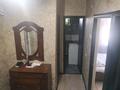 2-комнатная квартира · 60.1 м² · 5/5 этаж, Данеш Ракишева 42 — Камунальный Базар Даулет в доме где Находится Қайнар ТВ интернет за 22 млн ₸ в Талдыкоргане, мкр Жастар — фото 10
