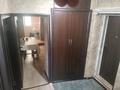 2-комнатная квартира · 60.1 м² · 5/5 этаж, Данеш Ракишева 42 — Камунальный Базар Даулет в доме где Находится Қайнар ТВ интернет за 22 млн ₸ в Талдыкоргане, мкр Жастар — фото 11