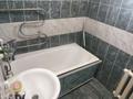 2-комнатная квартира · 60.1 м² · 5/5 этаж, Данеш Ракишева 42 — Камунальный Базар Даулет в доме где Находится Қайнар ТВ интернет за 22 млн ₸ в Талдыкоргане, мкр Жастар — фото 13