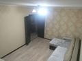 2-комнатная квартира · 60.1 м² · 5/5 этаж, Данеш Ракишева 42 — Камунальный Базар Даулет в доме где Находится Қайнар ТВ интернет за 22 млн ₸ в Талдыкоргане, мкр Жастар — фото 2
