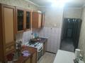 2-комнатная квартира · 60.1 м² · 5/5 этаж, Данеш Ракишева 42 — Камунальный Базар Даулет в доме где Находится Қайнар ТВ интернет за 22 млн ₸ в Талдыкоргане, мкр Жастар — фото 4