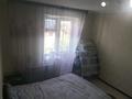 2-комнатная квартира · 60.1 м² · 5/5 этаж, Данеш Ракишева 42 — Камунальный Базар Даулет в доме где Находится Қайнар ТВ интернет за 22 млн ₸ в Талдыкоргане, мкр Жастар — фото 7